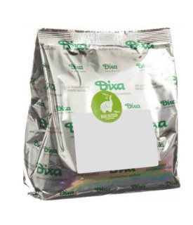 DIXA Radici di tarassaco PhEur BIO taglio 500g