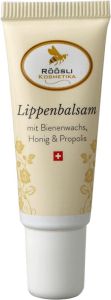 Balsamo labbra Röösli 10ml