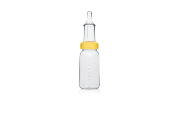 MEDELA Tettarella SpecialNeeds 150ml