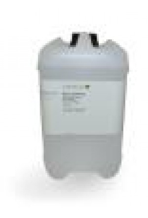 HÄNSELER Aqua purificata PhEur 10kg
