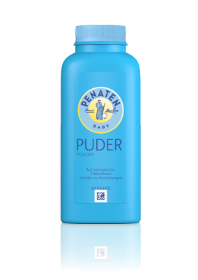 PENATEN Puder 100g
