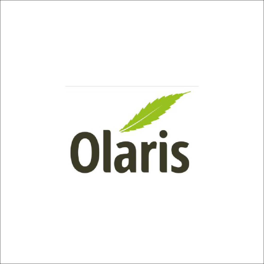 OLARIS