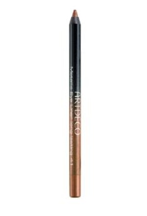 ARTDECO Metallic Eye Liner Lunga Durata 224 41