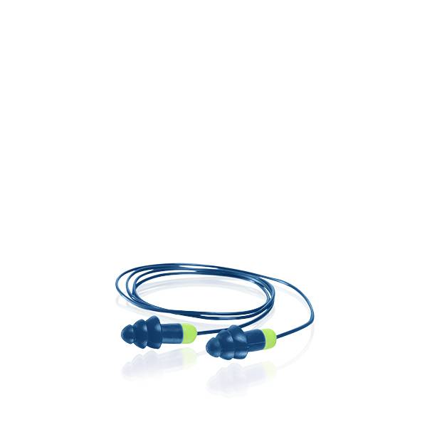 OHROPAX® Multi Gehörschutzstöpsel 1 Paar