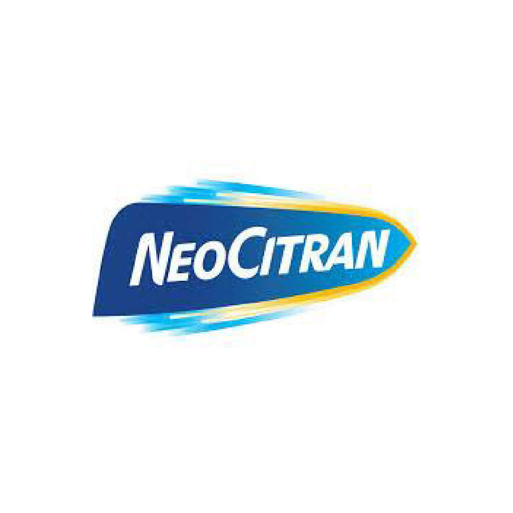 NeoCitran