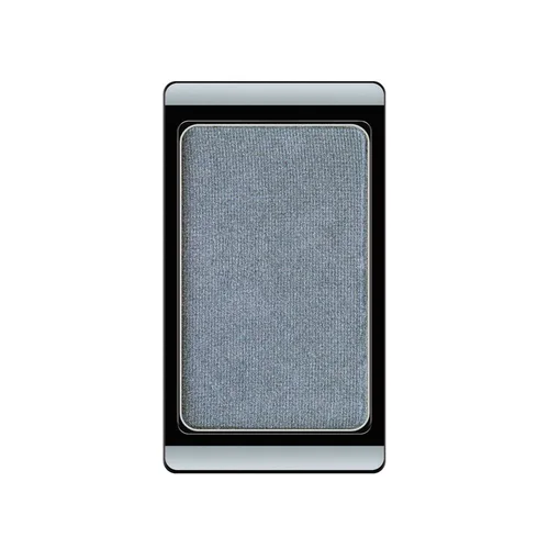 Artdeco Lidschatten 30.82