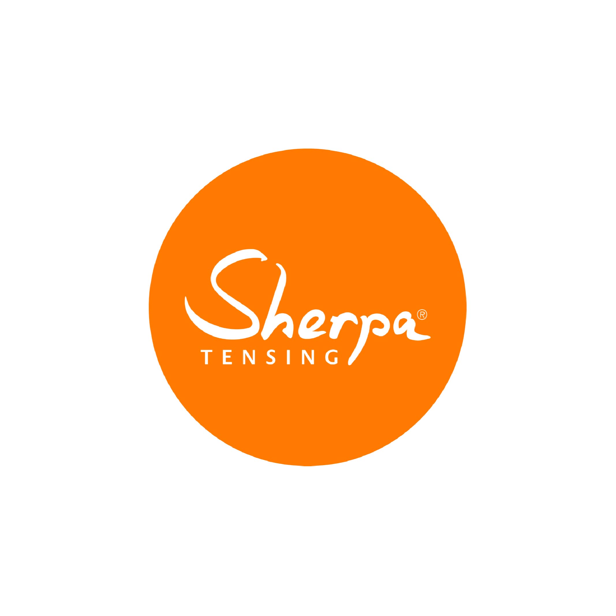 Sherpa Tensing