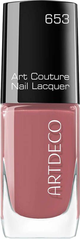 ARTDECO Art Couture Lacca per unghie 111 653