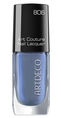 ARTDECO Art Couture Lacca per unghie 111 806