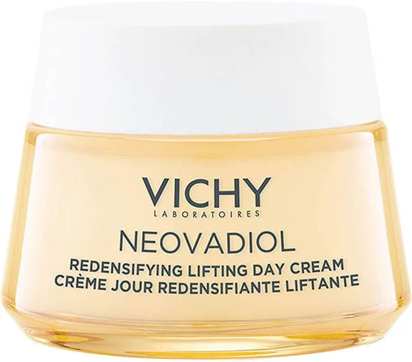VICHY Neovadiol Peri-Meno Day TH Pot 50ml