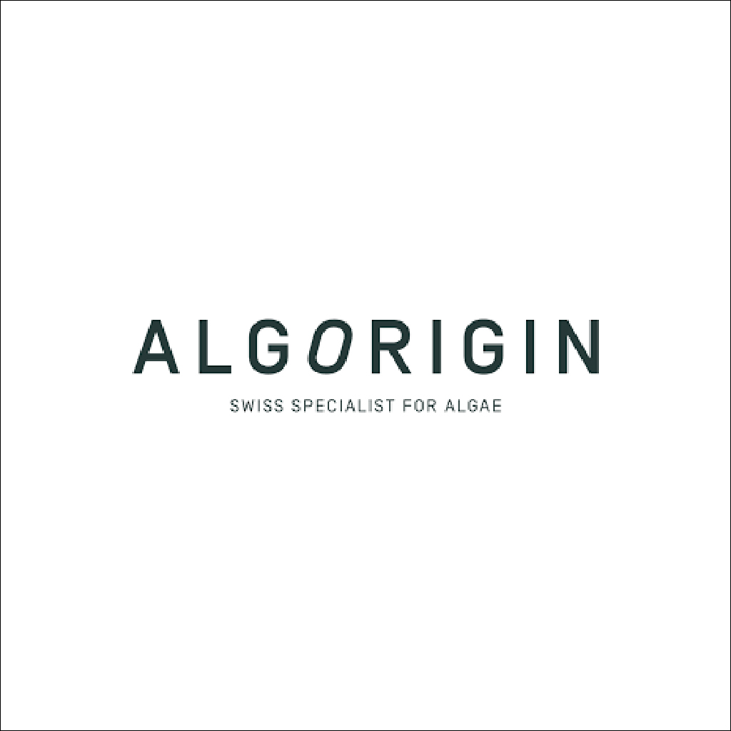 Algorigine
