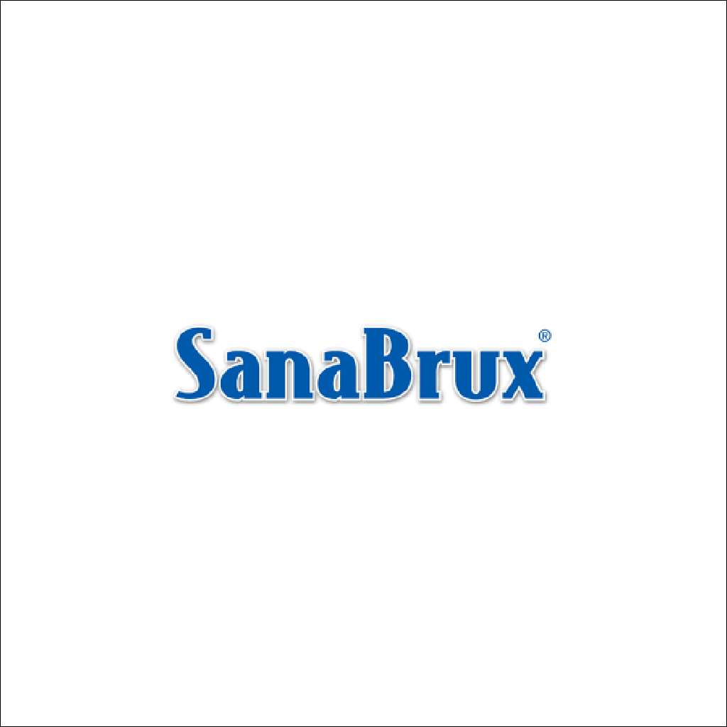 SANABRUX
