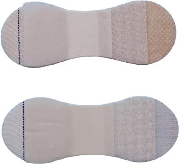 SECUTAPE fissaggio standard 2+ 25 pezzi