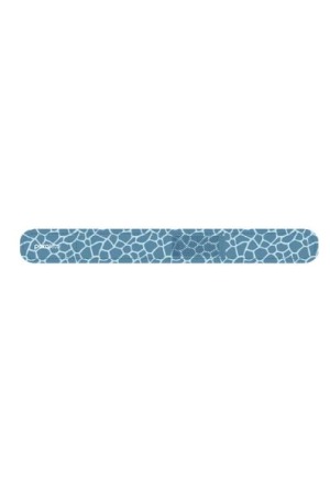 Bracciale Parakito giraffa adulta