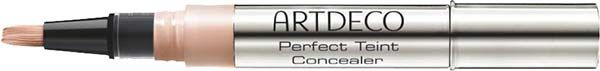 ARTDECO Correttore a tinta unita perfetto 497 6