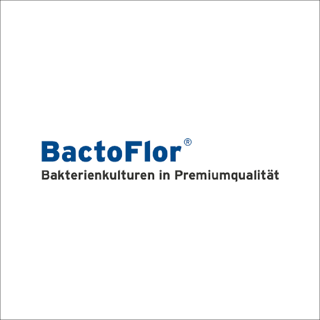 Bactoflor