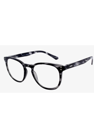 CERJO occhiali da lettura Blue Blocker 2.50dpt 216.296.525