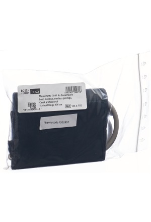 BOSO Stand Cuff 143-4-755 Braccio 22-32cm Sch 1m