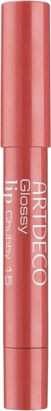 Artdeco Labbro lucido Chubby 15 LA Lifestyle 1,8g