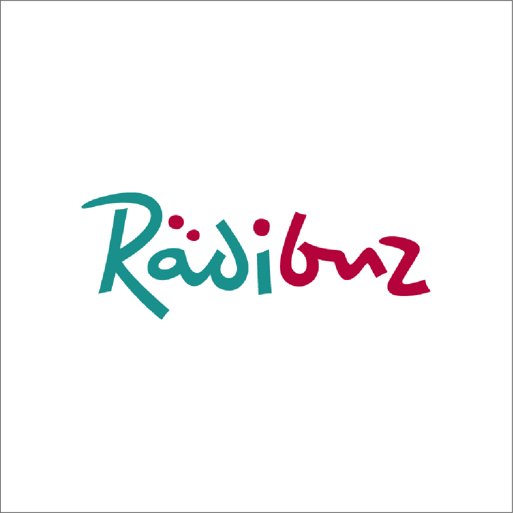 Rädibuz