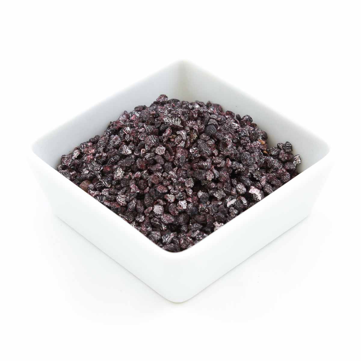 DIXA colore all'uovo cocciniglia 10g