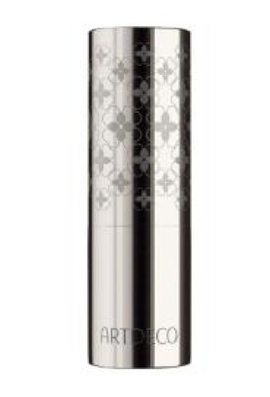 ARTDECO Astuccio per rossetto Couture 1503