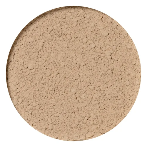 Fondotinta in polvere IDUN Freja, nuovo design, 7 g