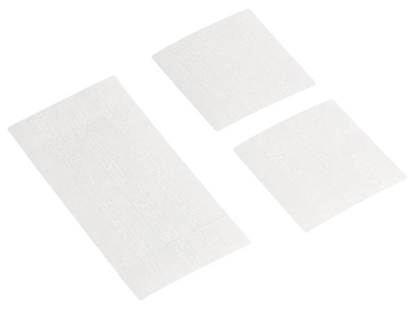 FLAWA STRIPS strisce per la chiusura delle ferite 2 dimensioni 9