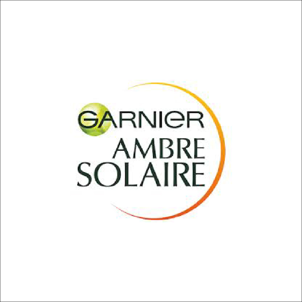 Ambre Solaire