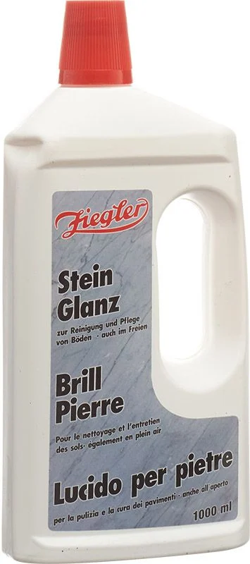 A. Ziegler lustro di pietra 1lt