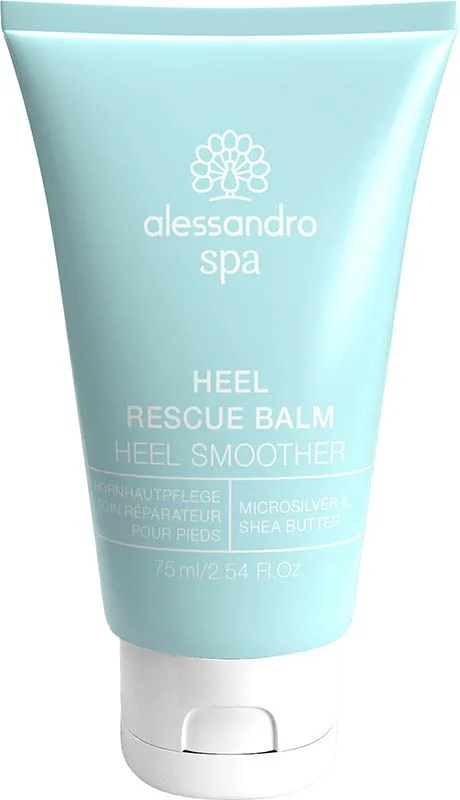 alessandro Pedix Balsamo Salva-Tallone 75ml
