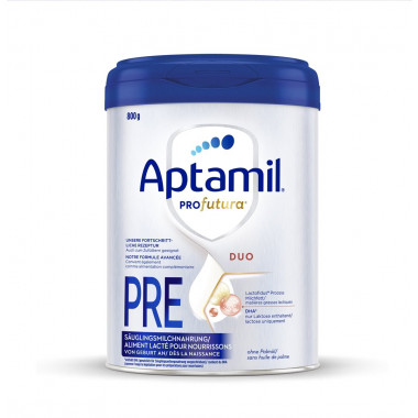 Aptamil Profutura Pre 800g