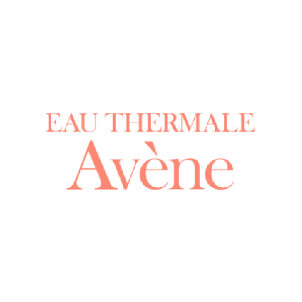 Avène