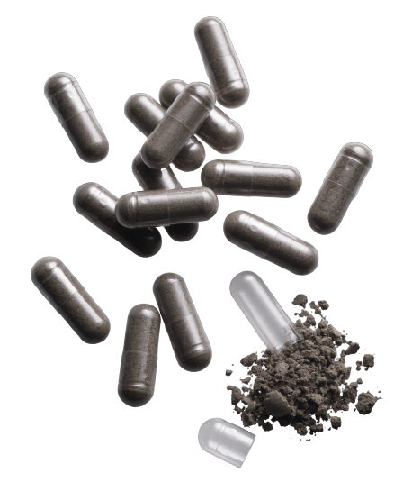 PADMA GALETEN Capsule 60 Capsule
