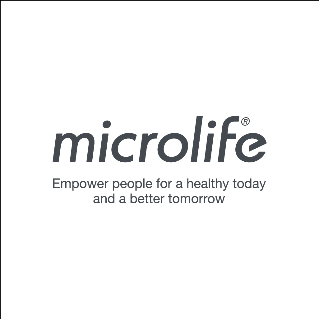 Microlife