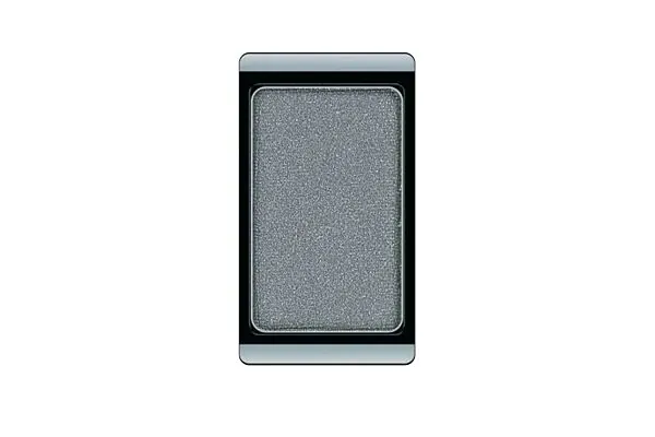 ARTDECO Ombretto perlato 30 04