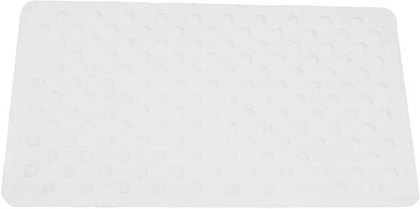 Tappeto da bagno VITILITY 40x70cm