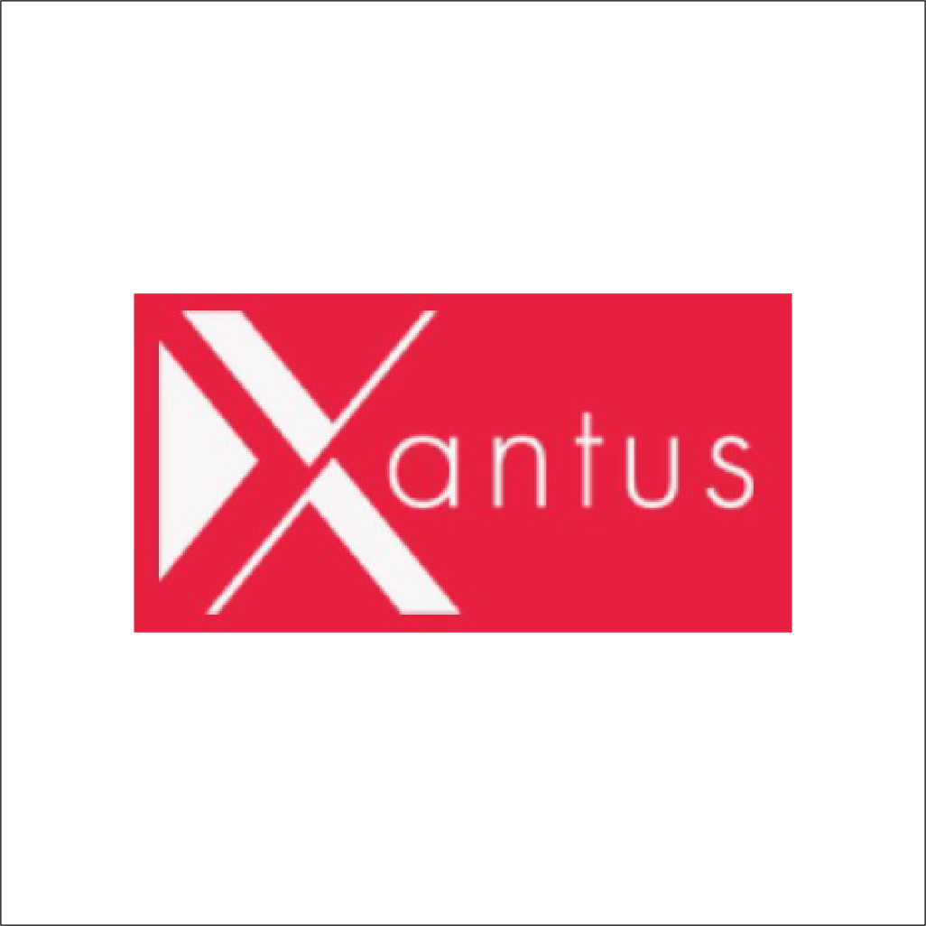 Xantus