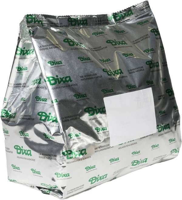 DIXA Borsa del pastore taglio DAC 500g