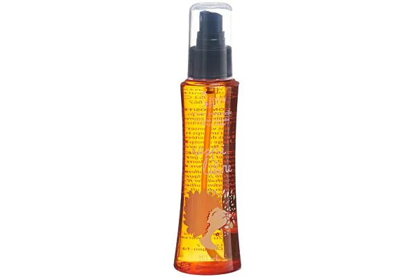 AromaSan Respiro Fonte essenziale Vapo 110ml
