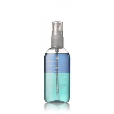 Sensolar Lozione Doposole senza Emulsionante Spray 100ml