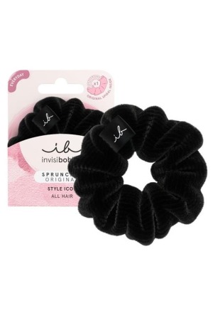 invisibobble Binder Sprunchie Velluto Dal tramonto all'alba