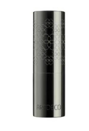ARTDECO Astuccio per rossetti Couture 1503 2
