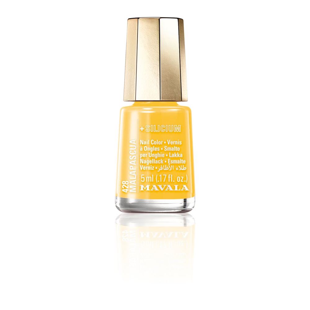 MAVALA Mini Colour's Malapascua Fl 5ml