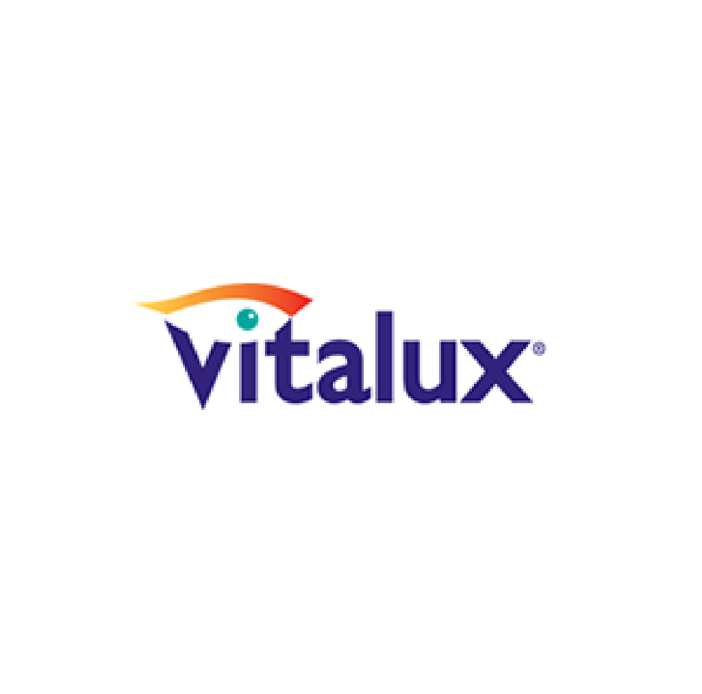 Vitalux