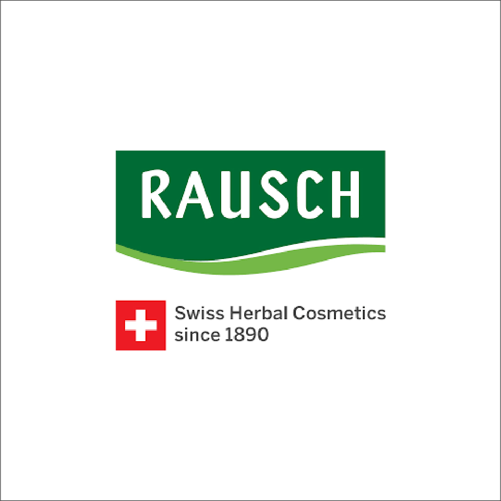 RAUSCH