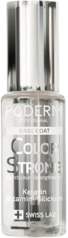 Poderm Colore Forte Base Fl 8ml