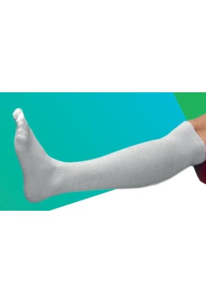 3M Tricot tubo 10cmx22,8m rotolo