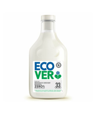 Ecover Zero Weichspüler 1 lt