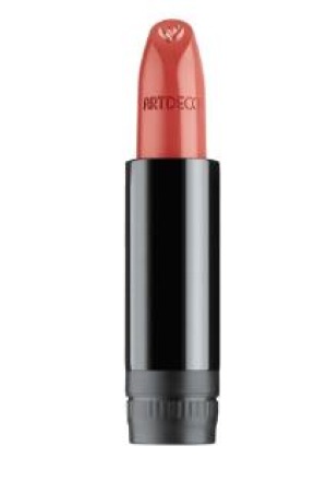 ARTDECO Couture Rossetto Ricarica 1502 258